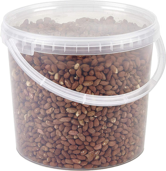 Peanut Kernels 5L