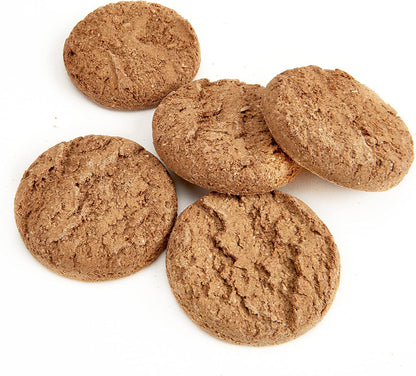 Cookie Dog Biscuits 300g