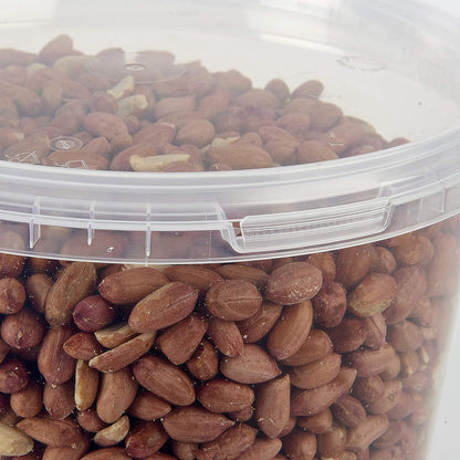 Peanut Kernels 3L Tub