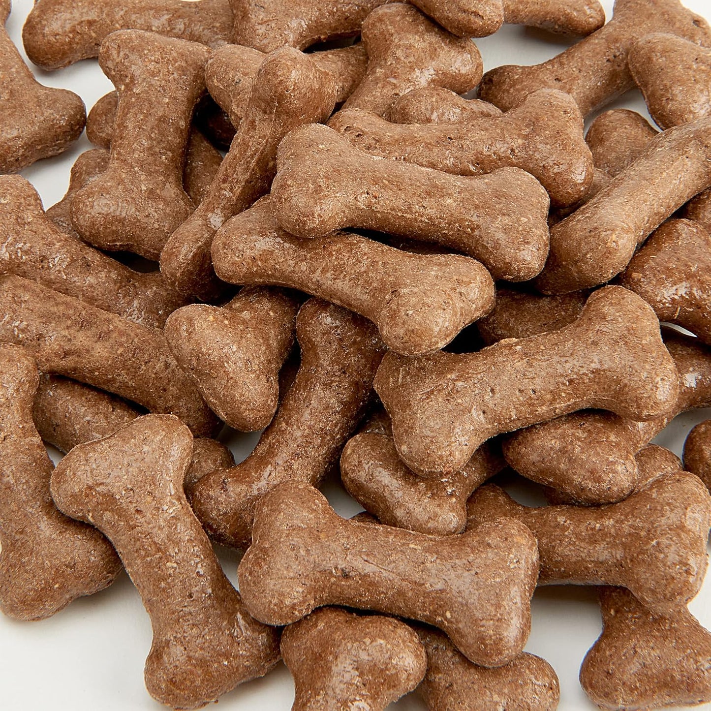 Gravy Bone Dog Biscuits 200g