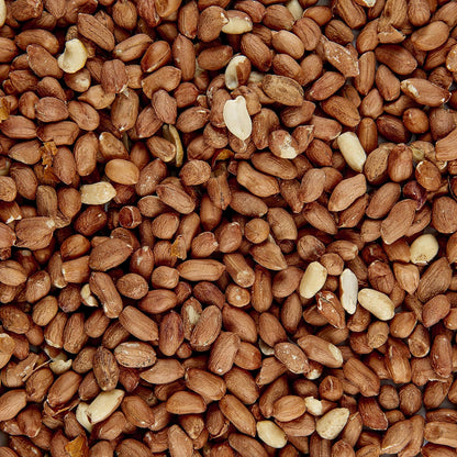 Peanut Kernels 5L