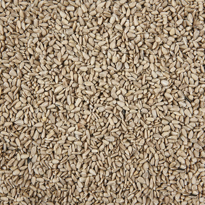 Sunflower Hearts 5L Tub